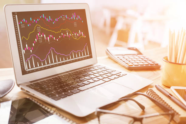 How Pre-IPO Shares Work: A Simple Breakdown for Albany Investors Exploring Early-Stage Opportunities