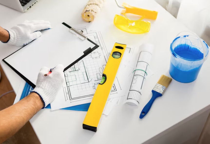 Durable Surfaces Protect Long-Term Value